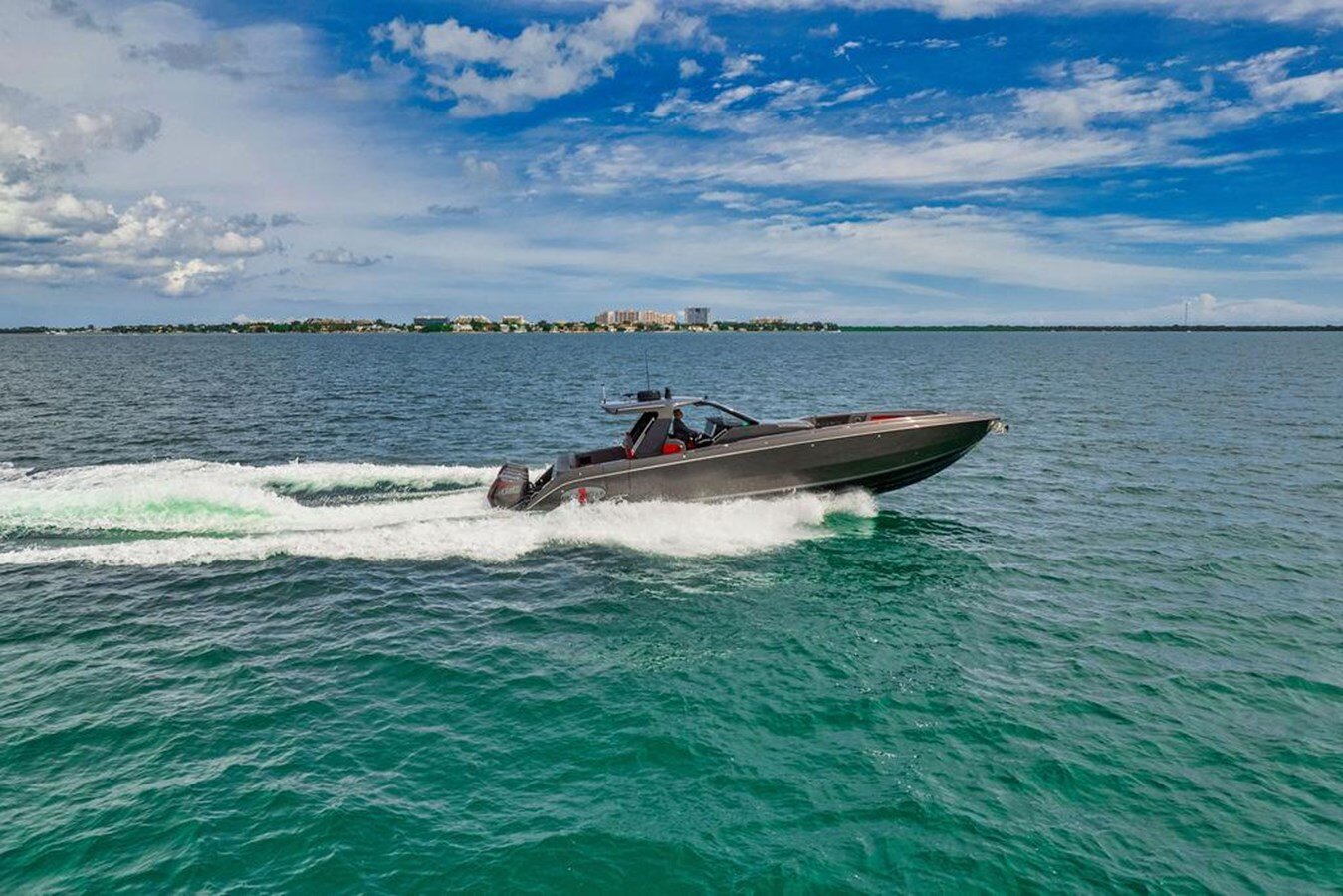 2022-cigarette-42-5f47b7