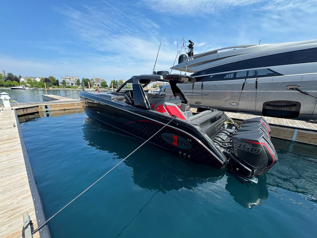 2022-cigarette-42-5f47b7