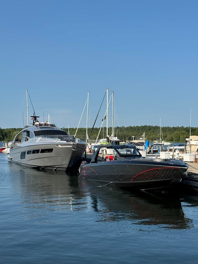 2022-cigarette-42-5f47b7