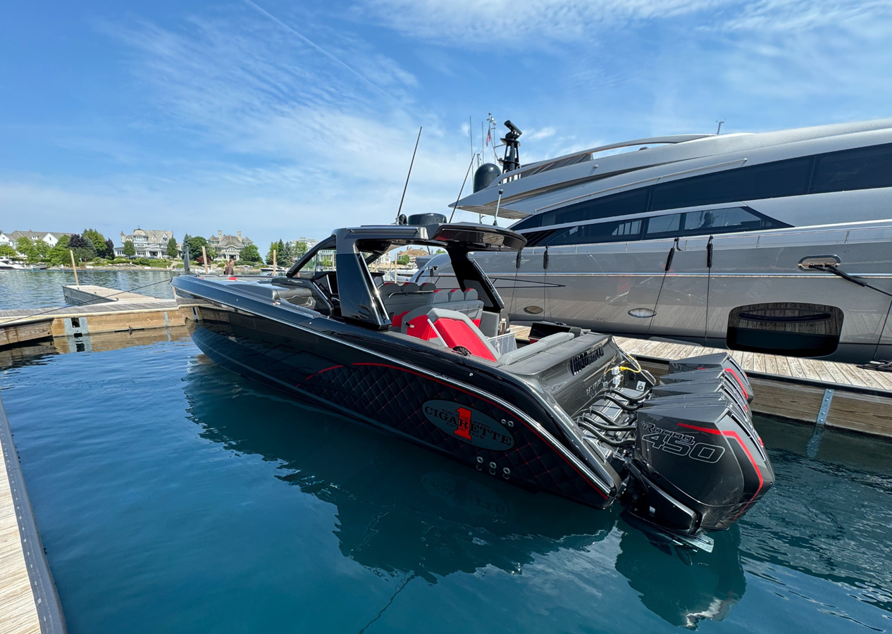 2022-cigarette-42-5f47b7