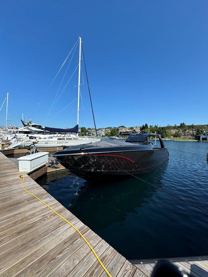 2022-cigarette-42-5f47b7