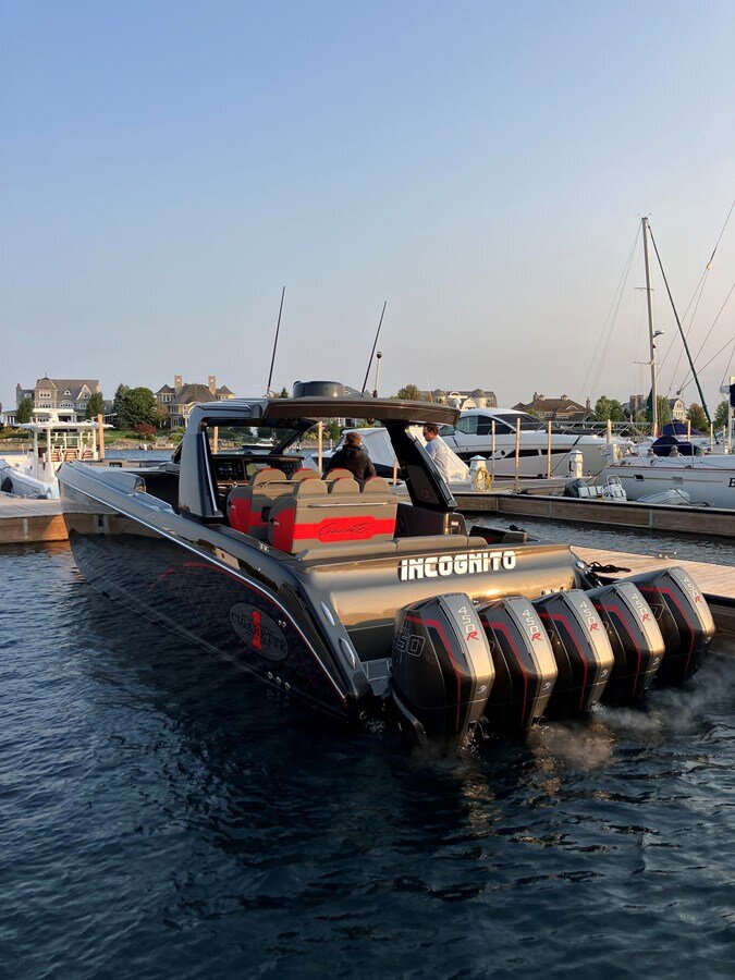 2022-cigarette-42-5f47b7