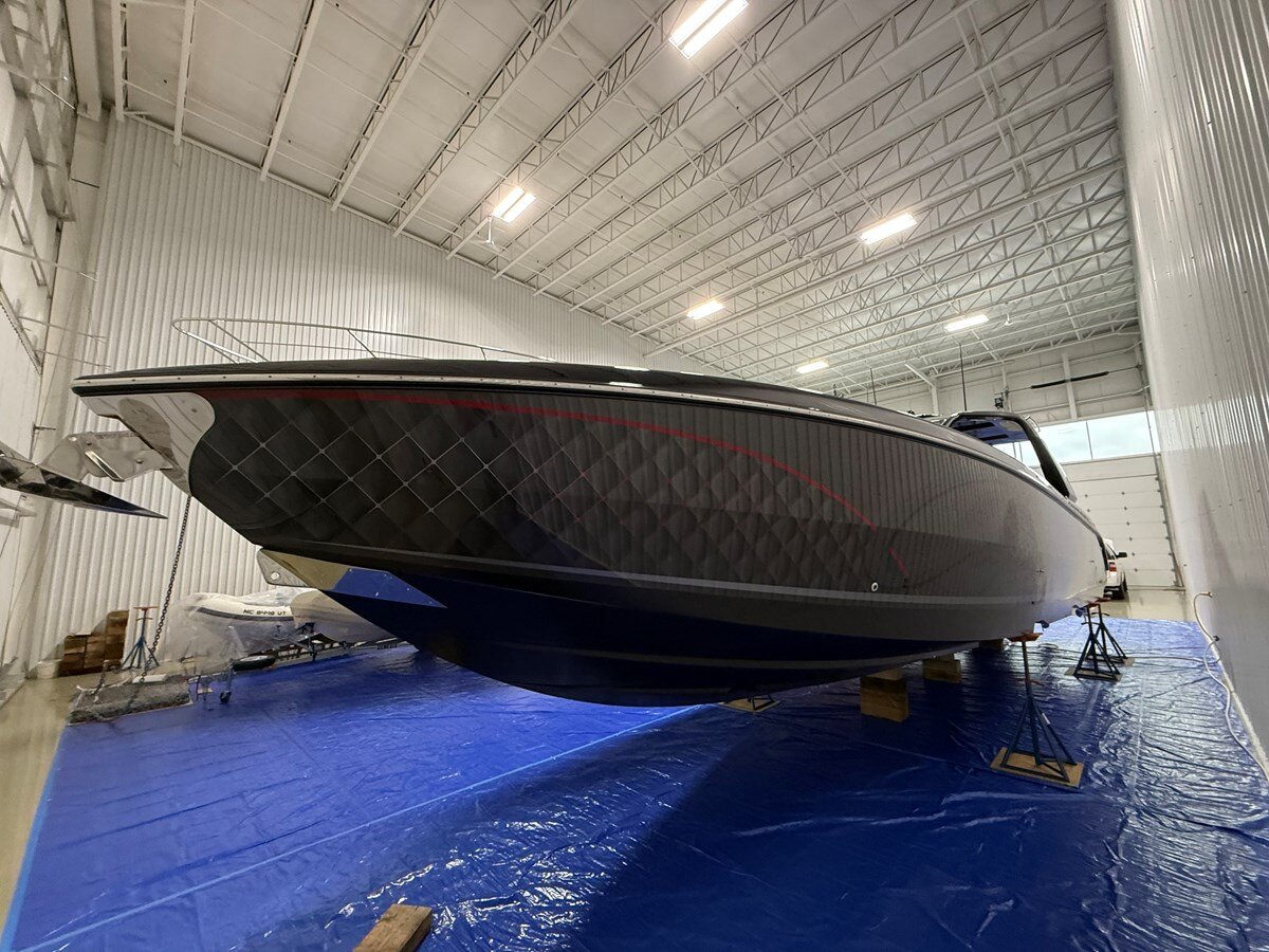 2022-cigarette-42-5f47b7