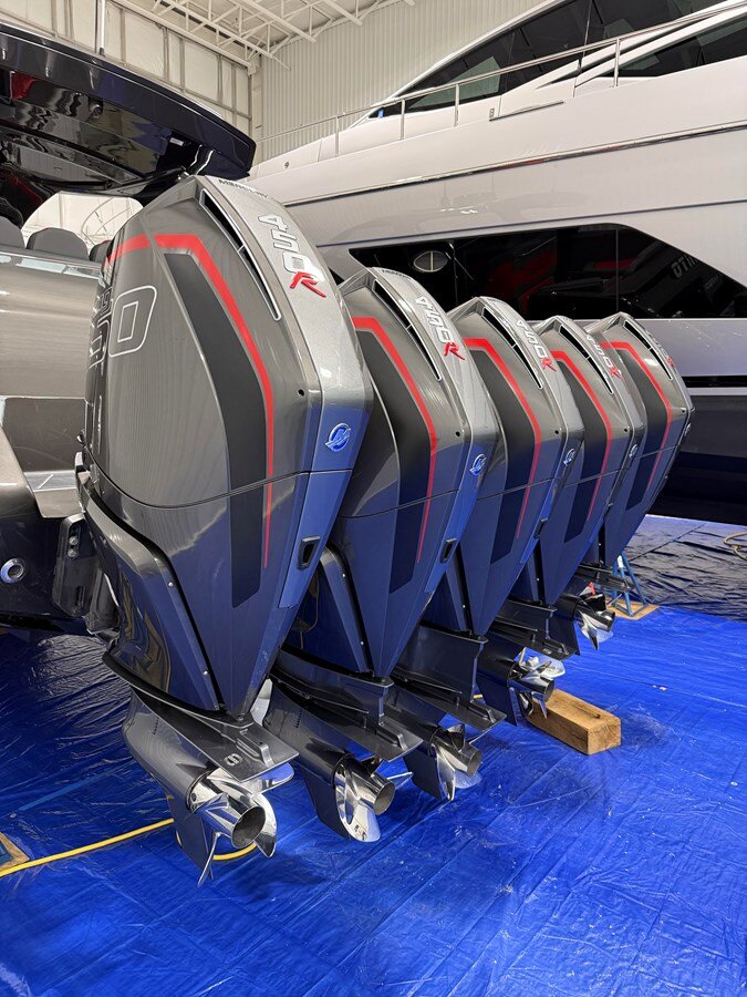 2022-cigarette-42-5f47b7