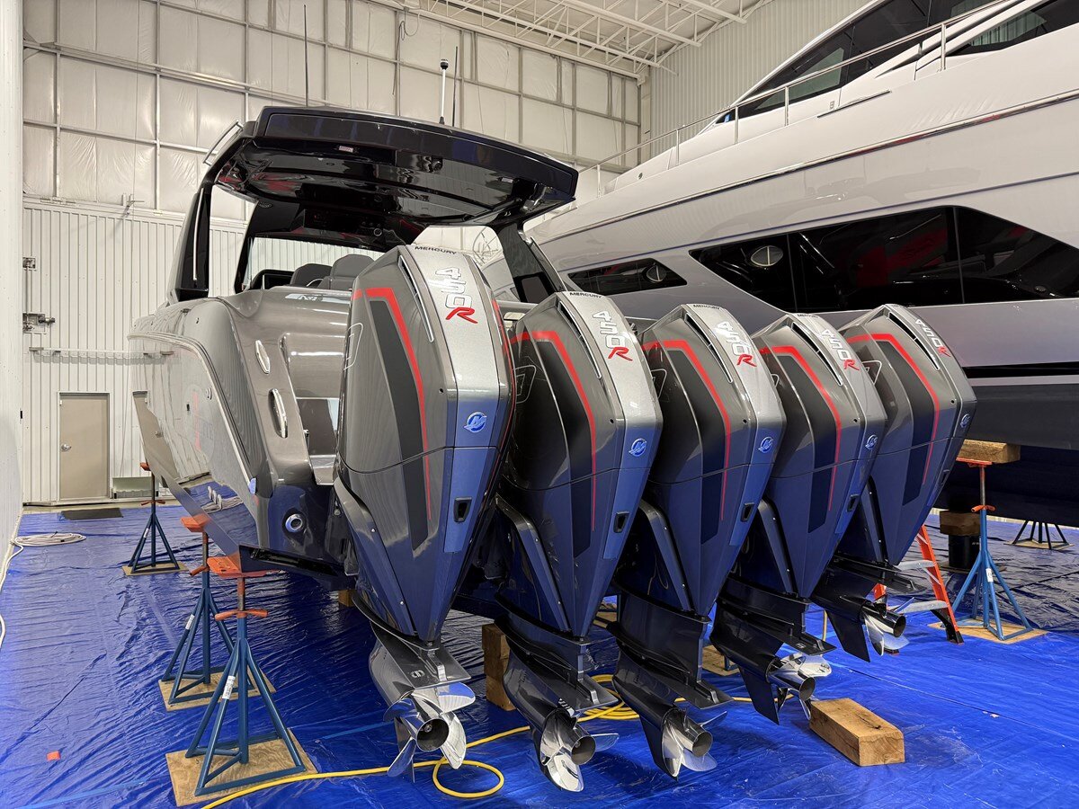 2022-cigarette-42-5f47b7