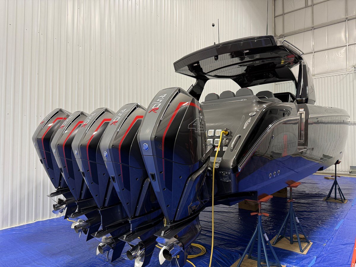 2022-cigarette-42-5f47b7