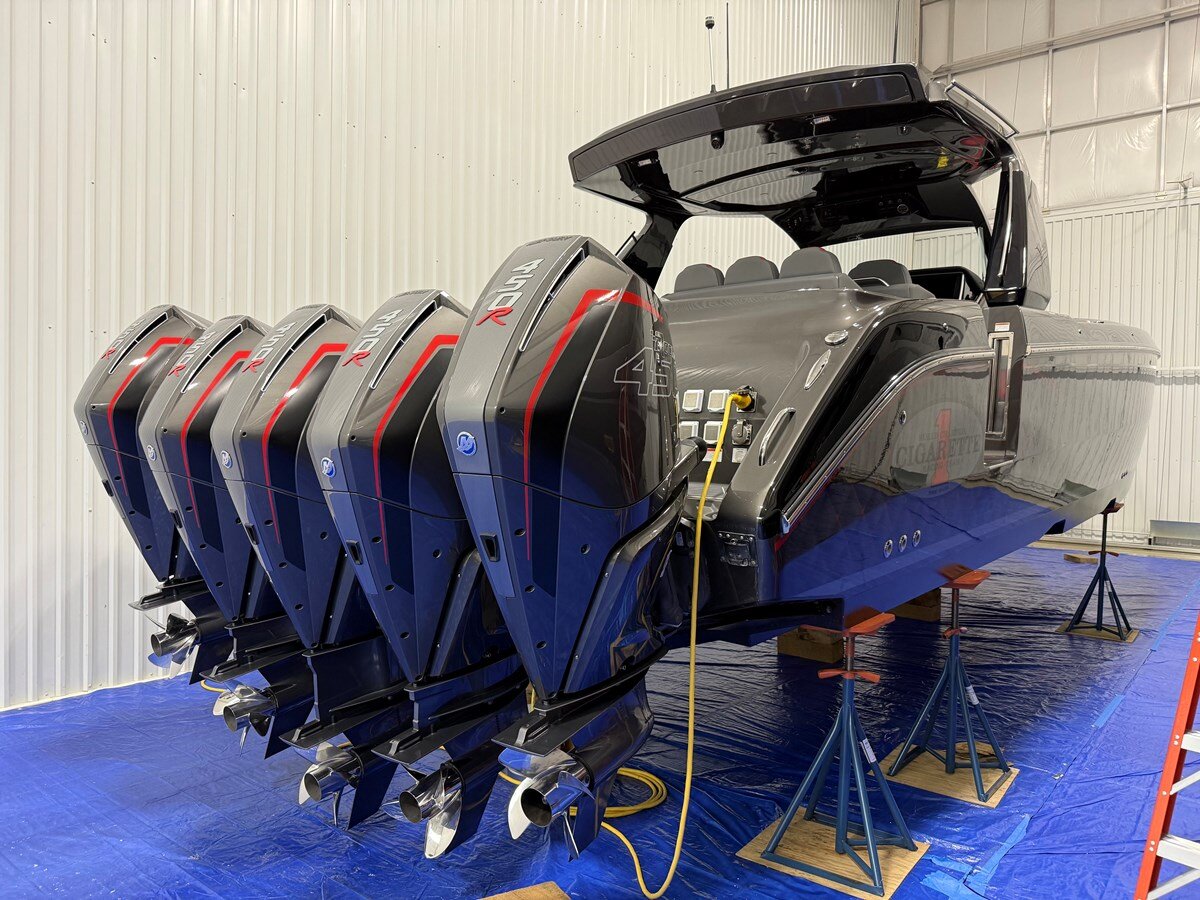 2022-cigarette-42-5f47b7