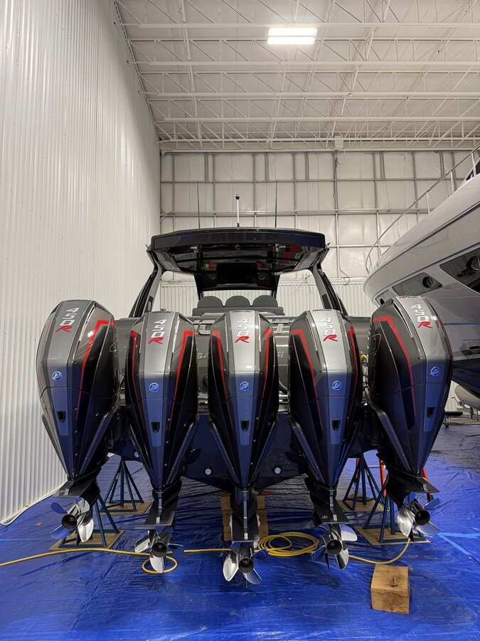 2022-cigarette-42-5f47b7