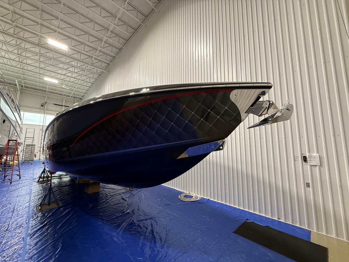 2022-cigarette-42-5f47b7