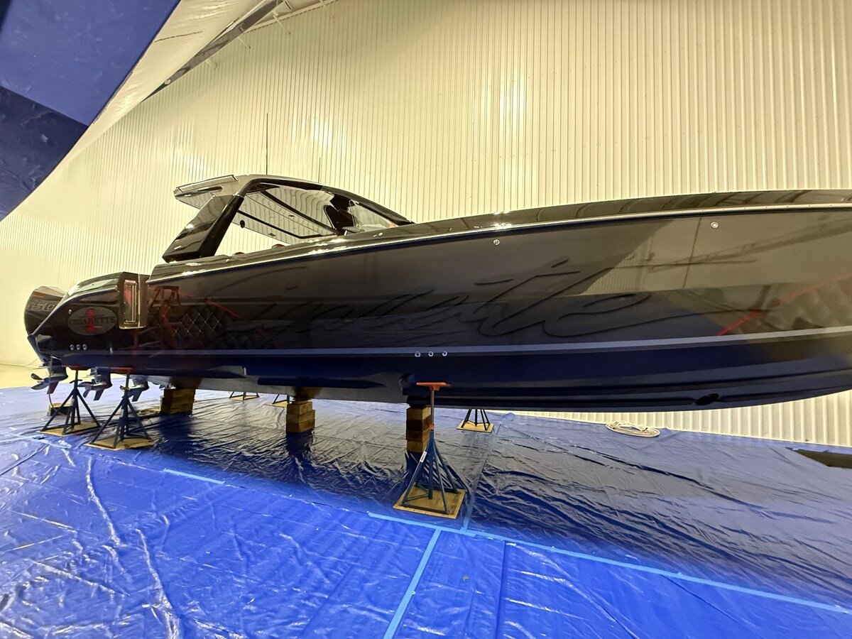 2022-cigarette-42-5f47b7