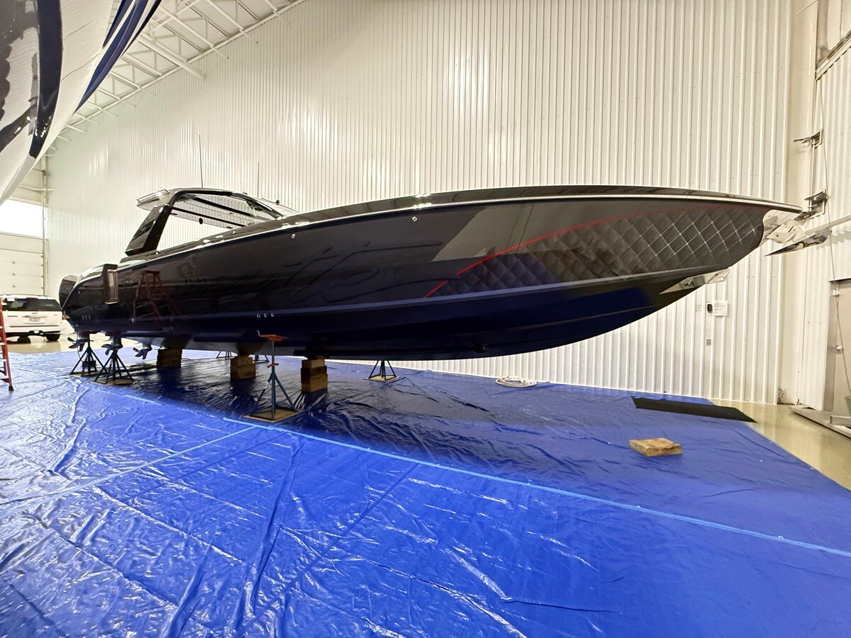 2022-cigarette-42-5f47b7