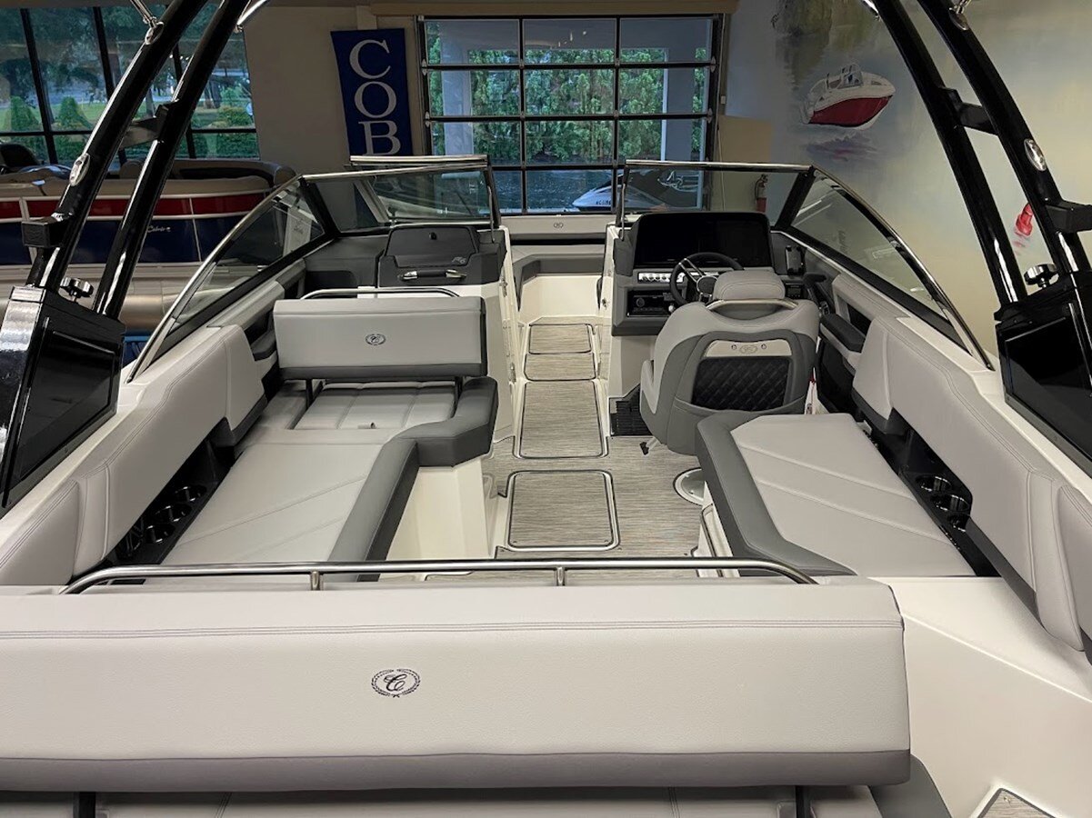 2022-cobalt-22-6a5072