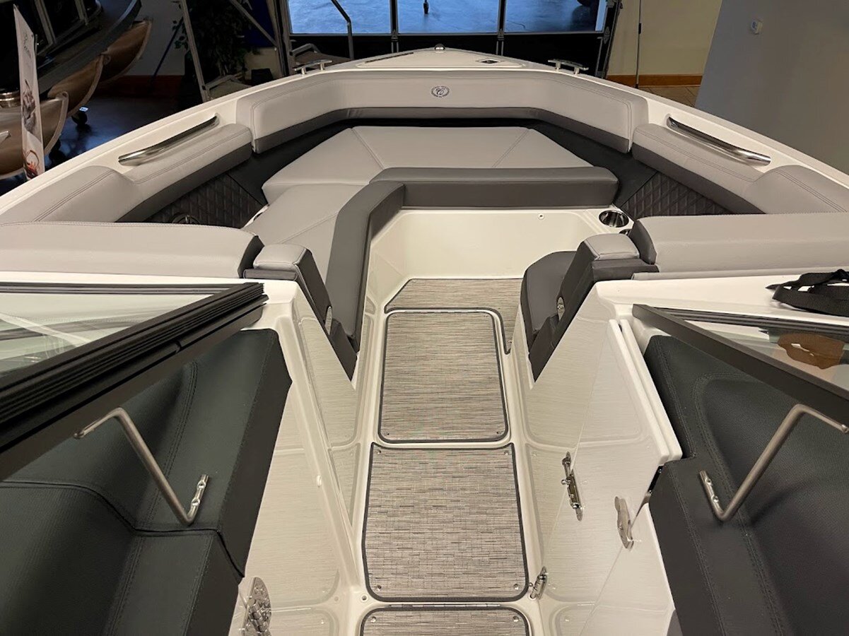 2022-cobalt-22-6a5072