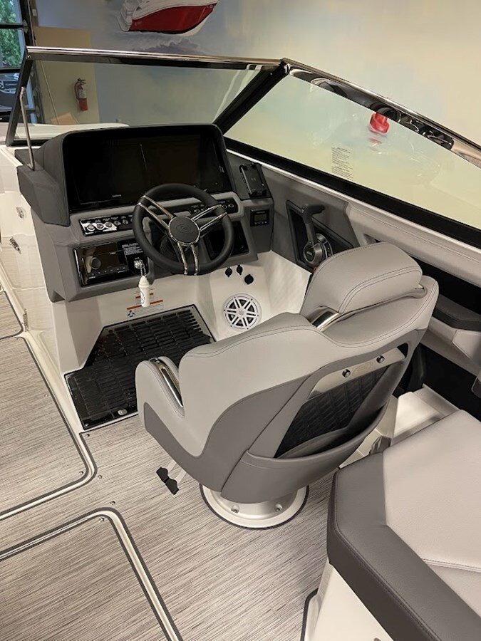 2022-cobalt-22-6a5072