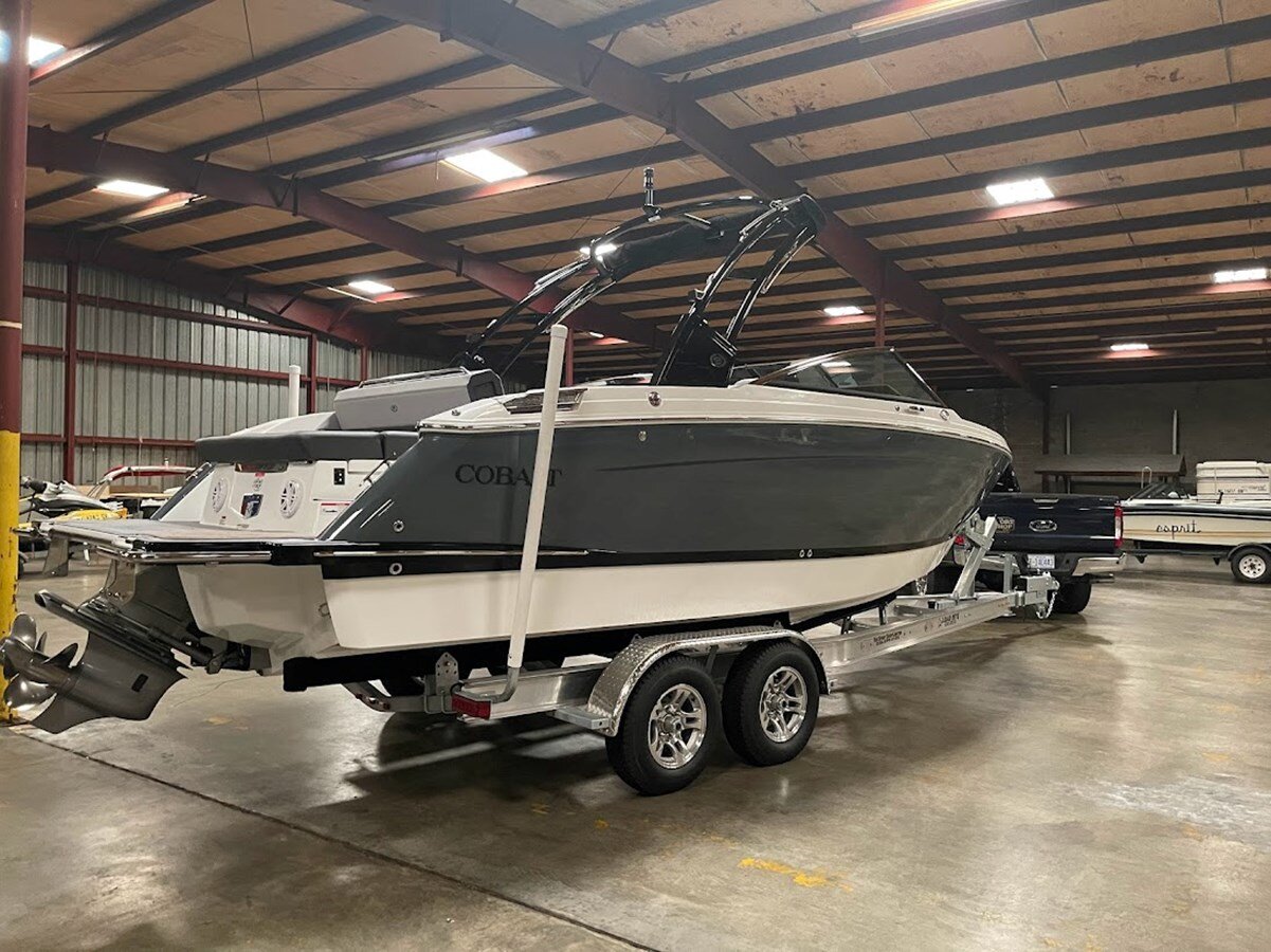 2022-cobalt-22-6a5072