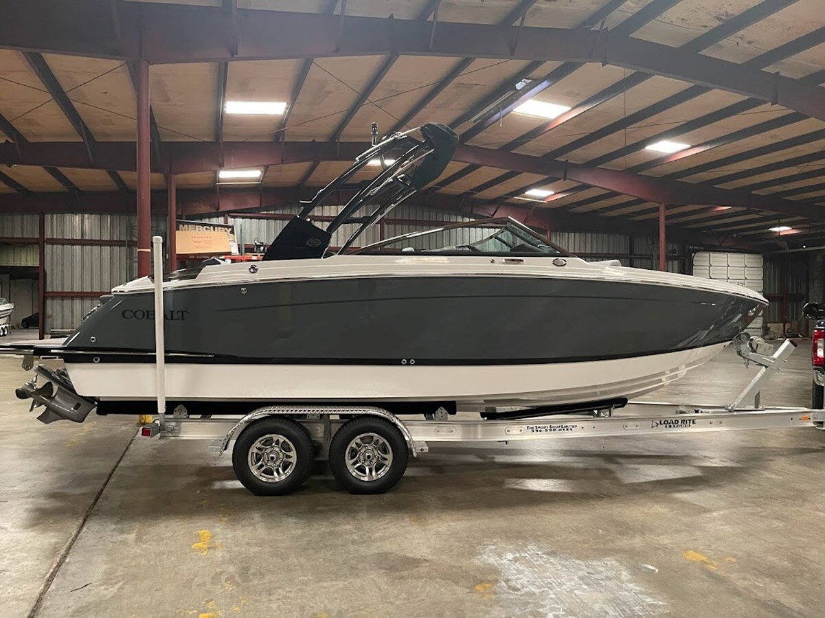 2022-cobalt-22-6a5072