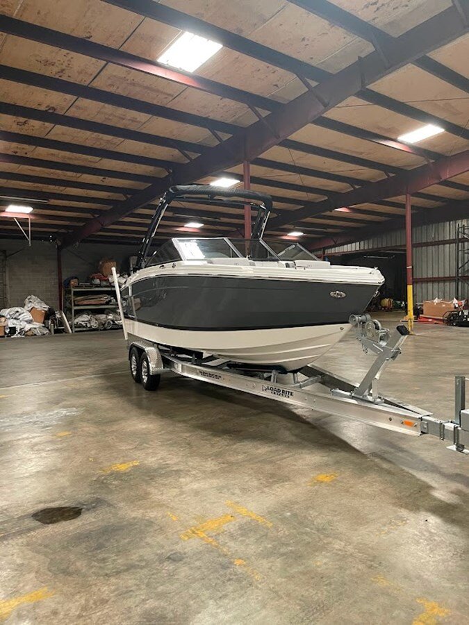 2022-cobalt-22-6a5072