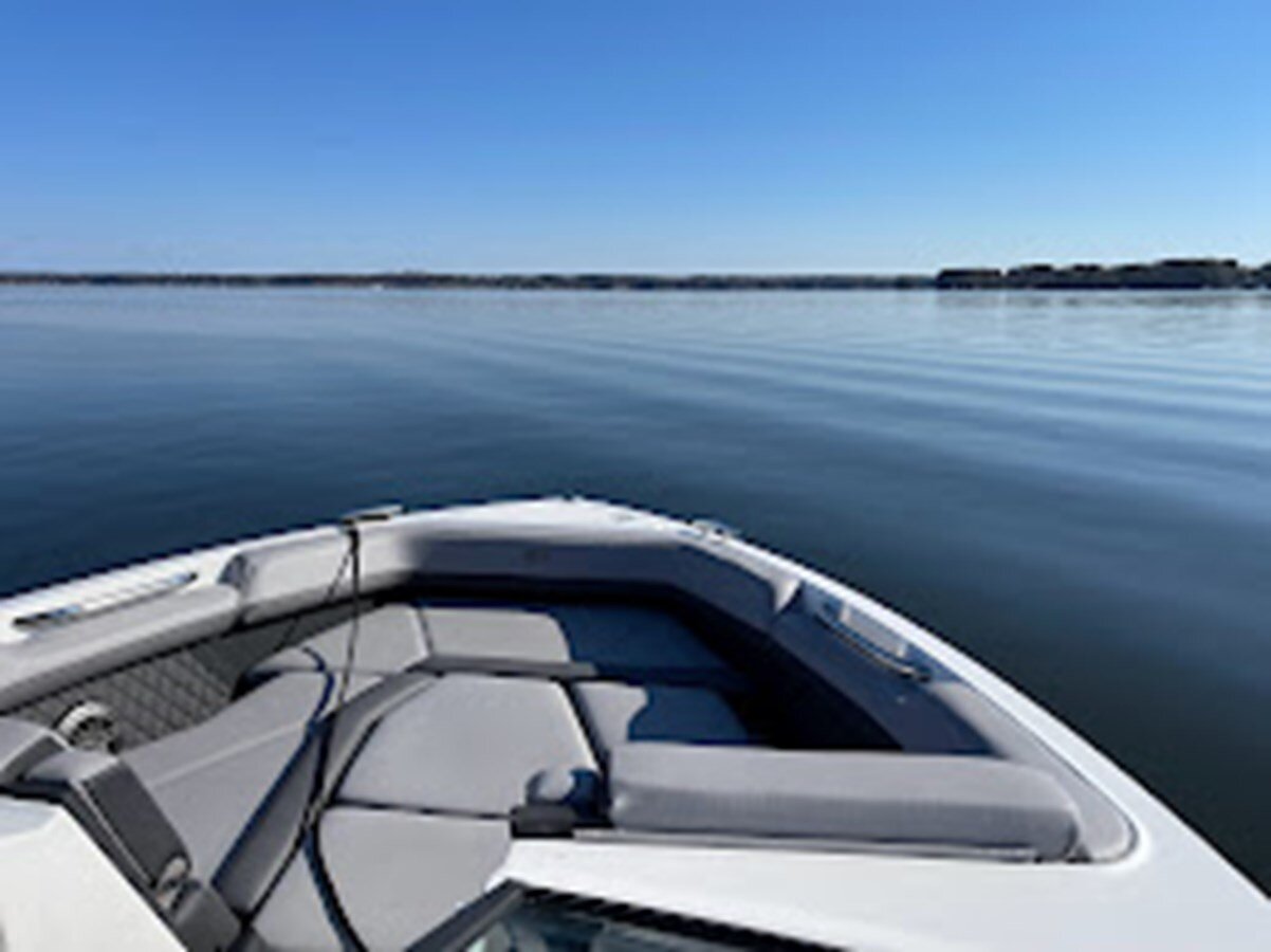 2022-cobalt-22-6a5072