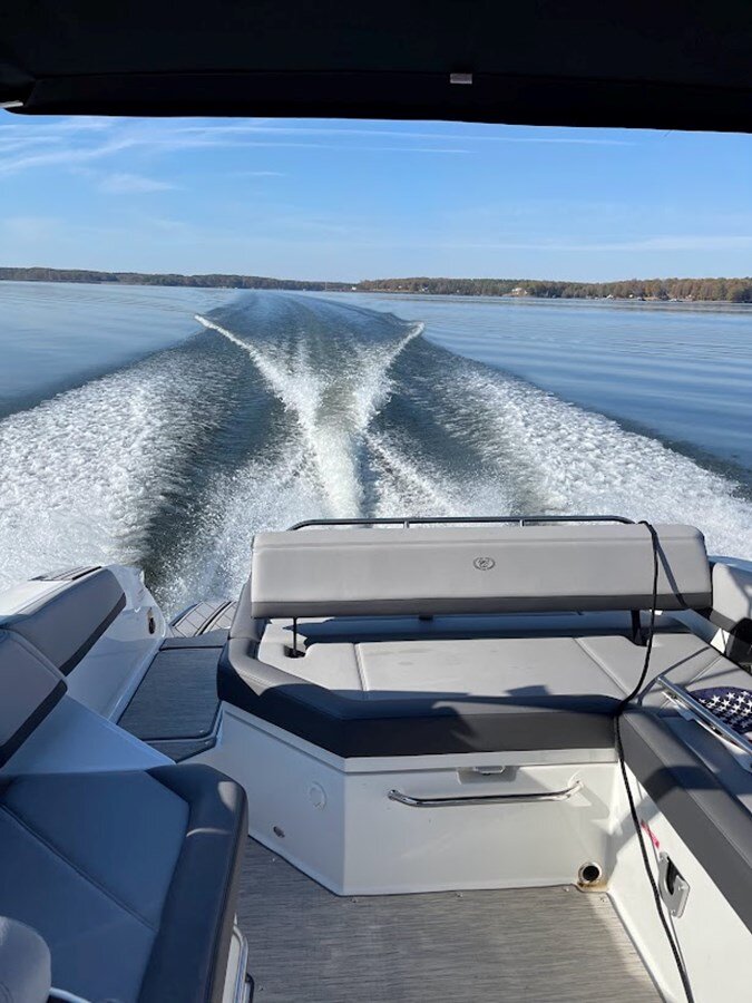 2022-cobalt-22-6a5072