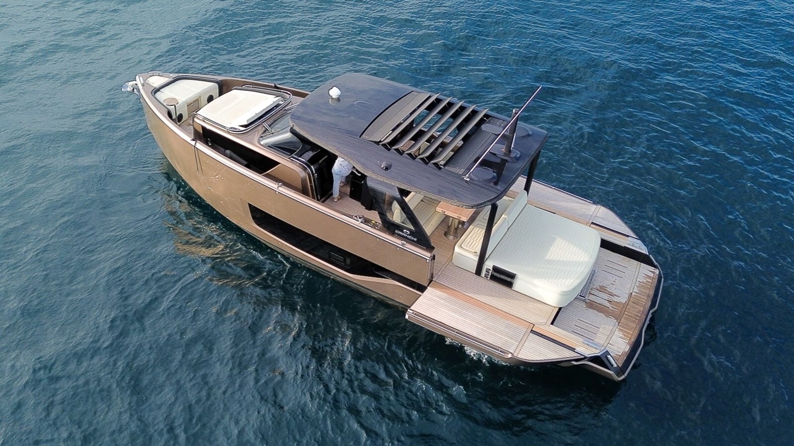 2022-cranchi-46-9-ab3fc6