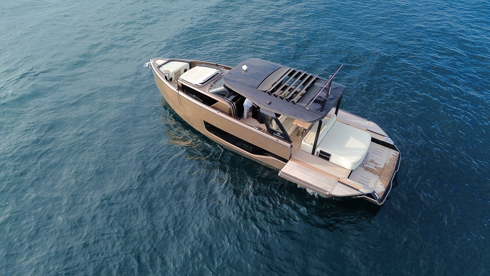 2022-cranchi-46-9-ab3fc6