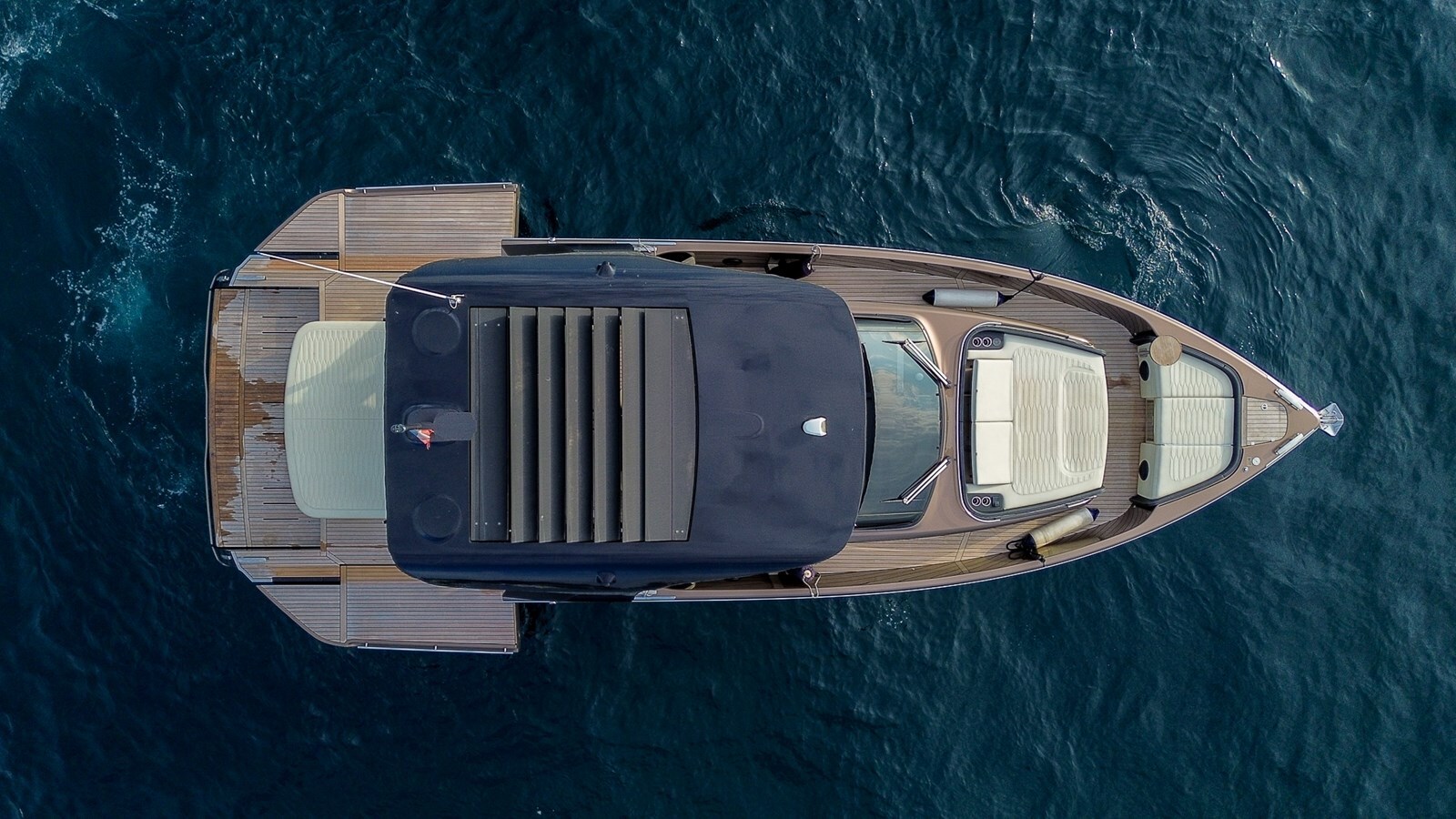 2022-cranchi-46-9-ab3fc6