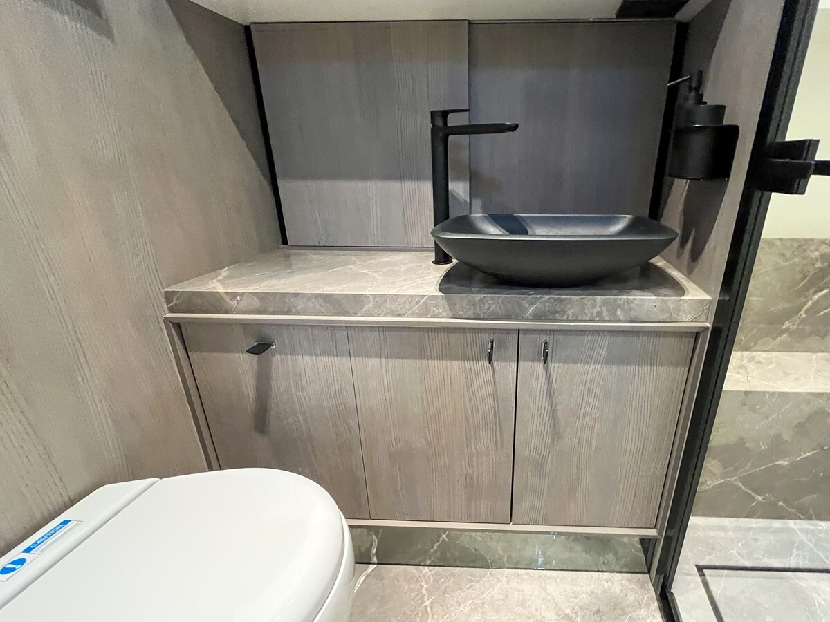 2022-cranchi-46-9-ab3fc6