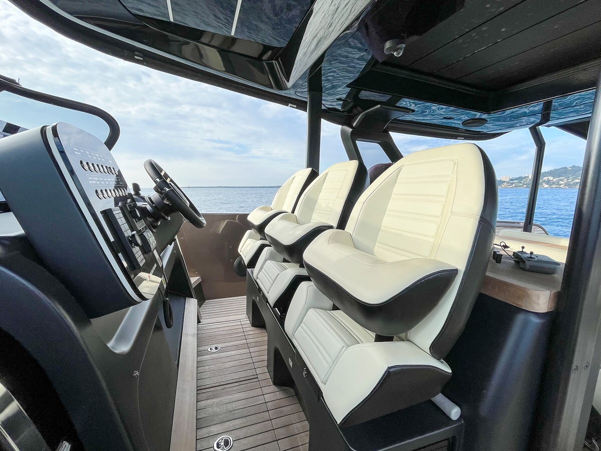 2022-cranchi-46-9-ab3fc6