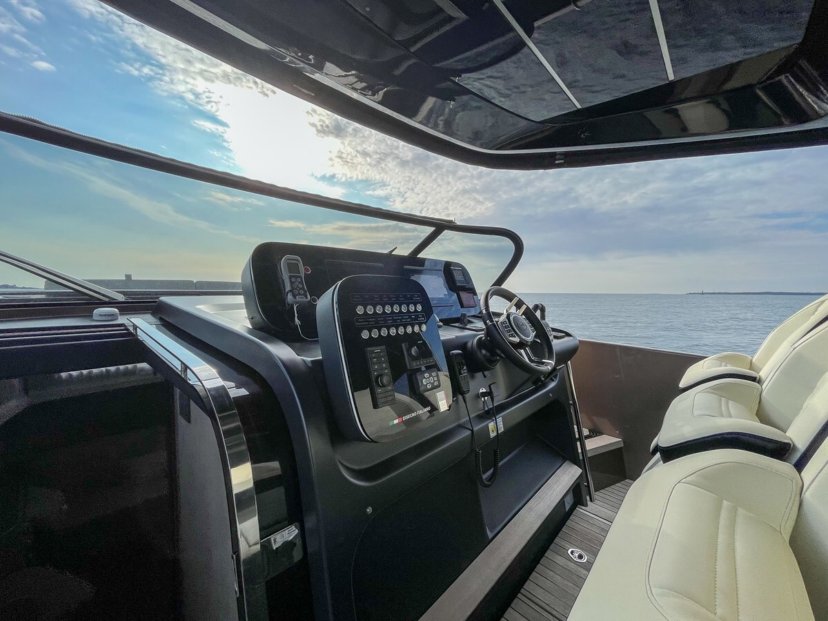 2022-cranchi-46-9-ab3fc6