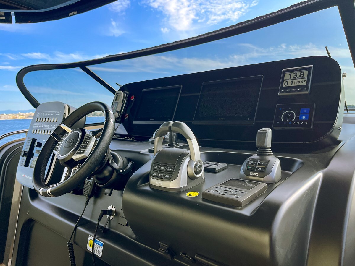 2022-cranchi-46-9-ab3fc6