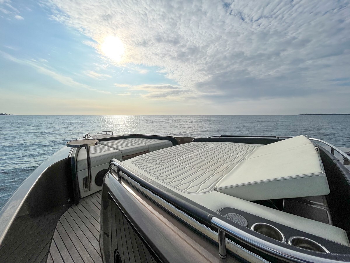 2022-cranchi-46-9-ab3fc6