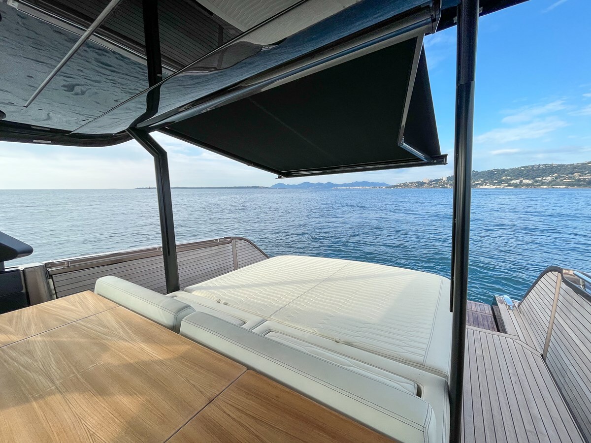 2022-cranchi-46-9-ab3fc6