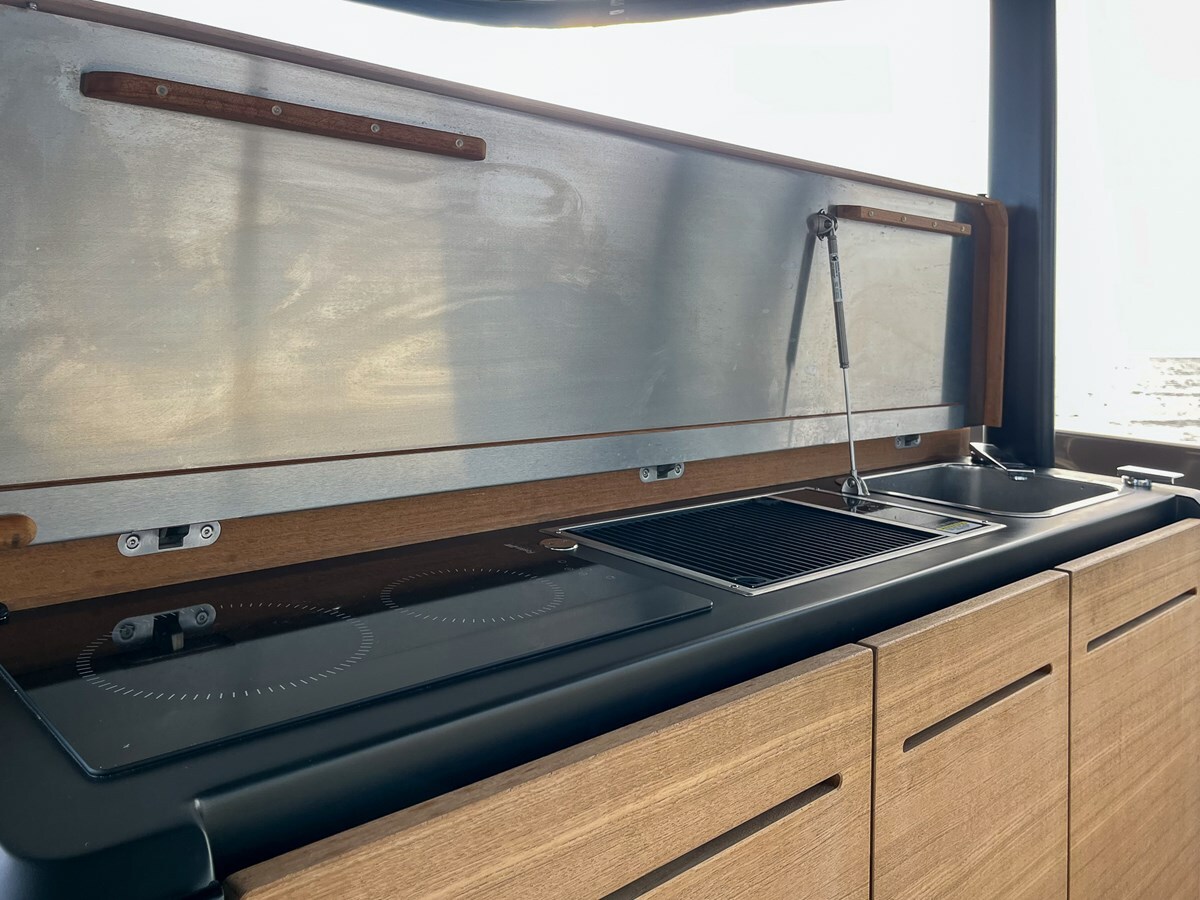 2022-cranchi-46-9-ab3fc6