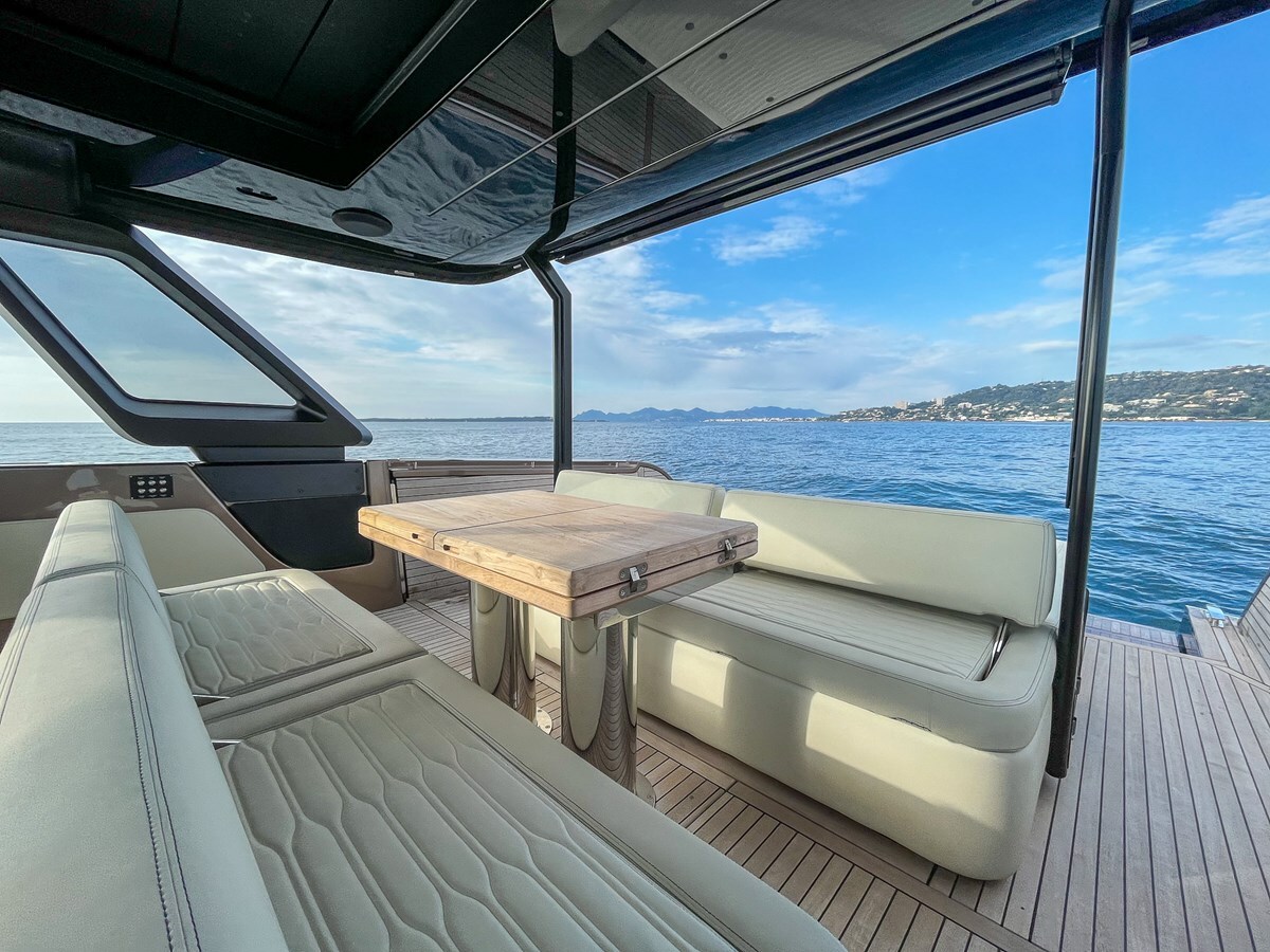 2022-cranchi-46-9-ab3fc6