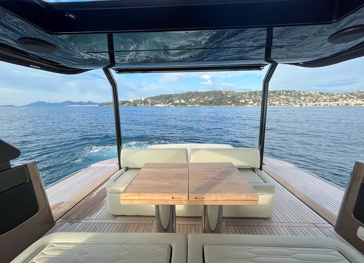 2022-cranchi-46-9-ab3fc6