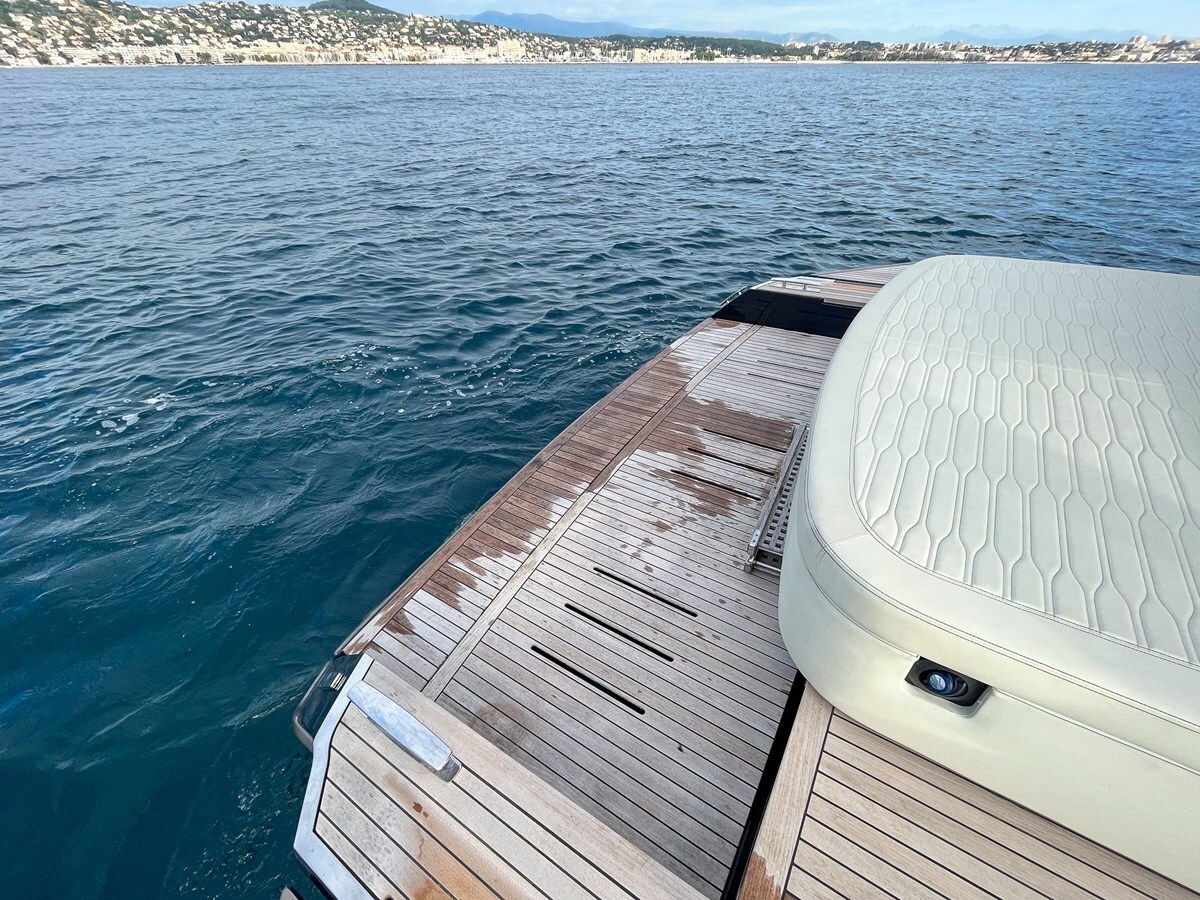 2022-cranchi-46-9-ab3fc6