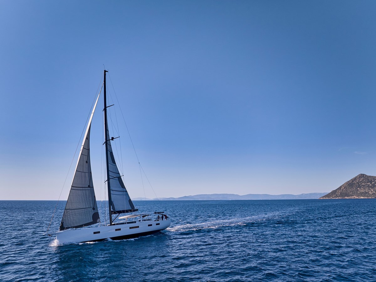 2022-custom-78-9-1f8f32