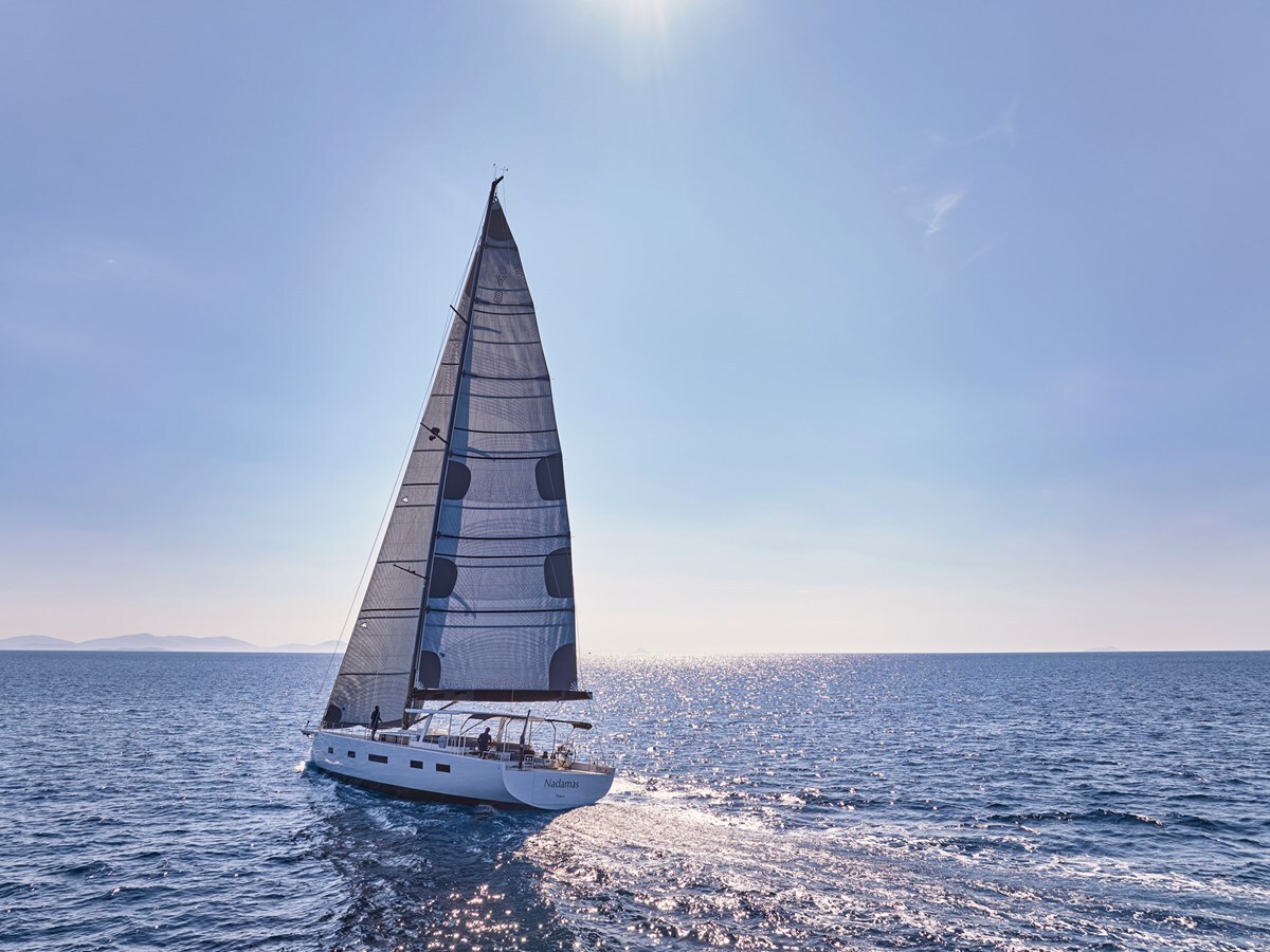 2022-custom-78-9-1f8f32