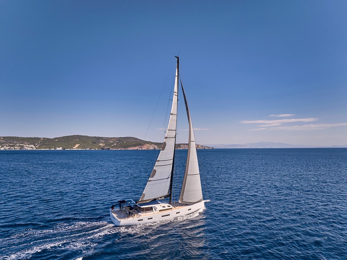 2022-custom-78-9-1f8f32