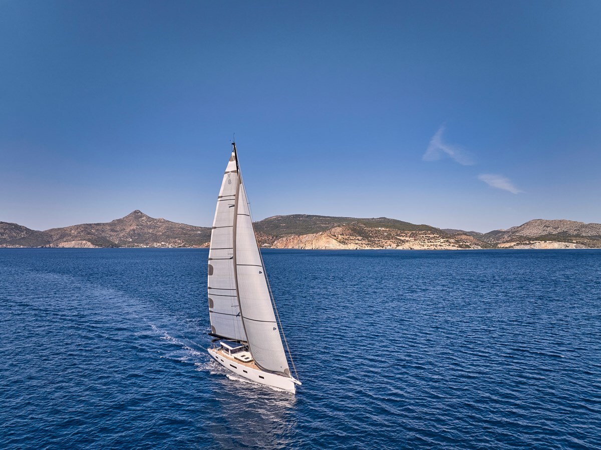 2022-custom-78-9-1f8f32