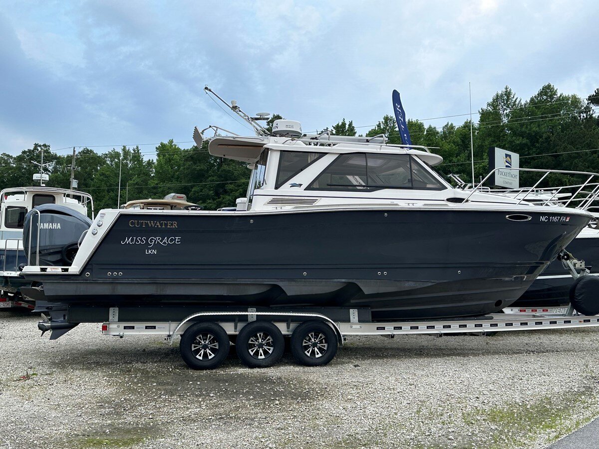 2022-cutwater-28-7b1521