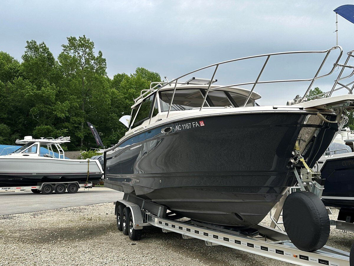 2022-cutwater-28-7b1521