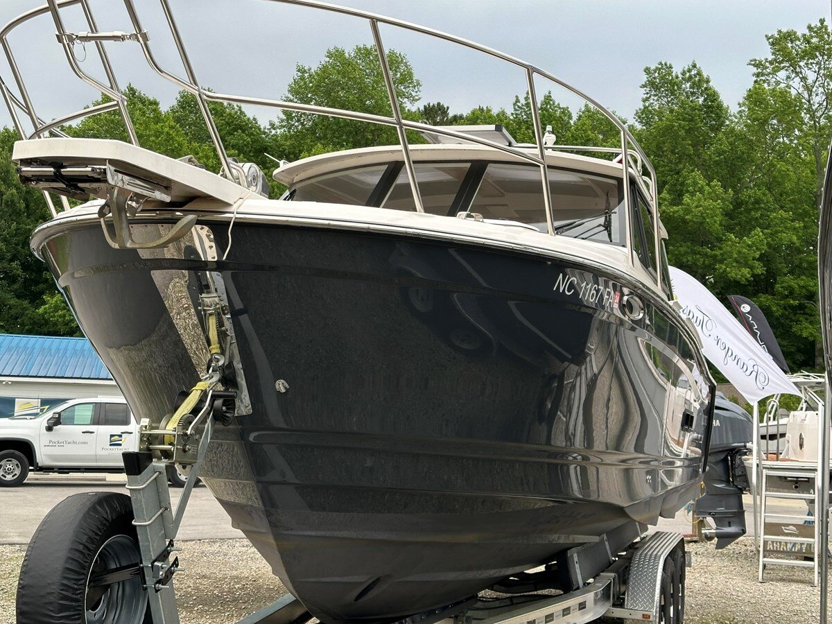 2022-cutwater-28-7b1521