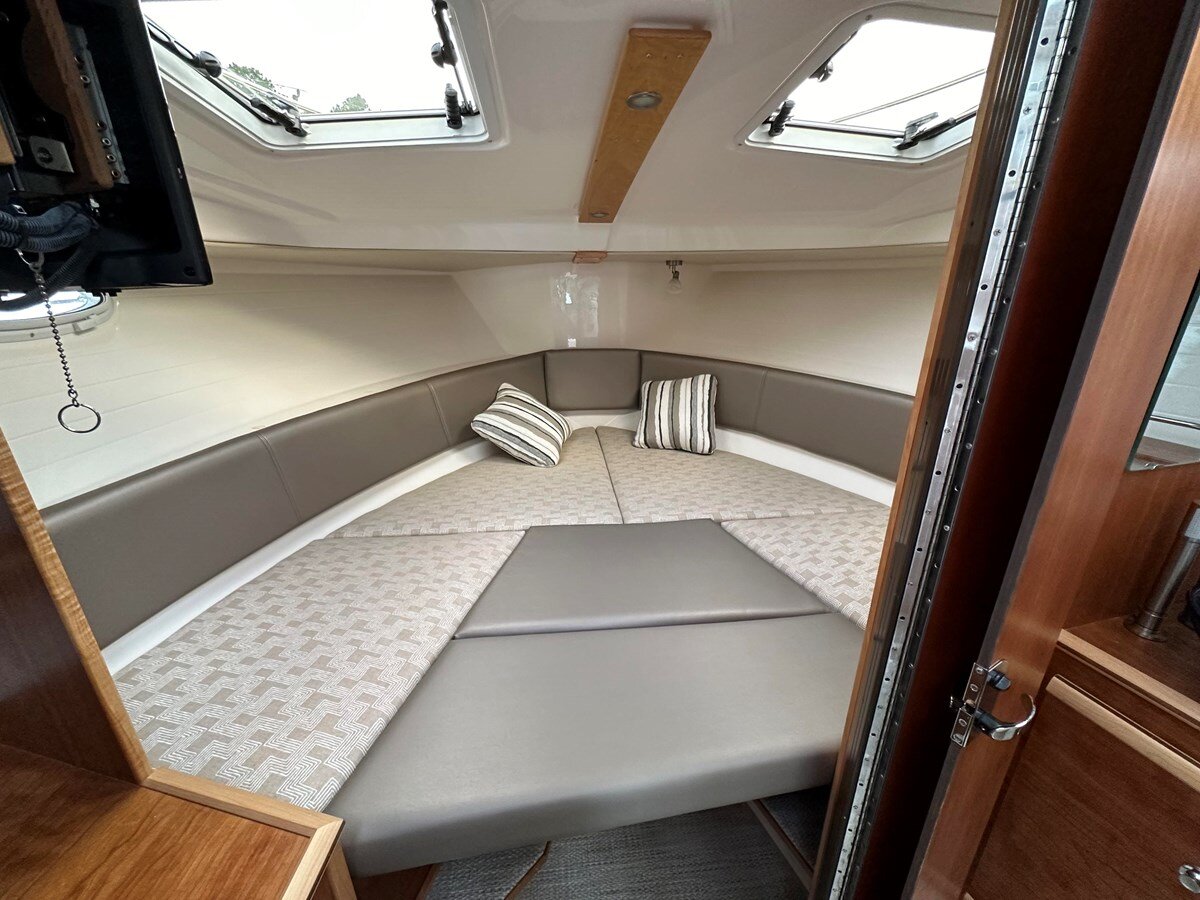 2022-cutwater-28-7b1521