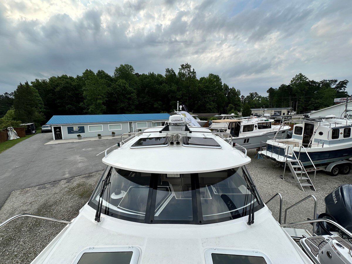 2022-cutwater-28-7b1521