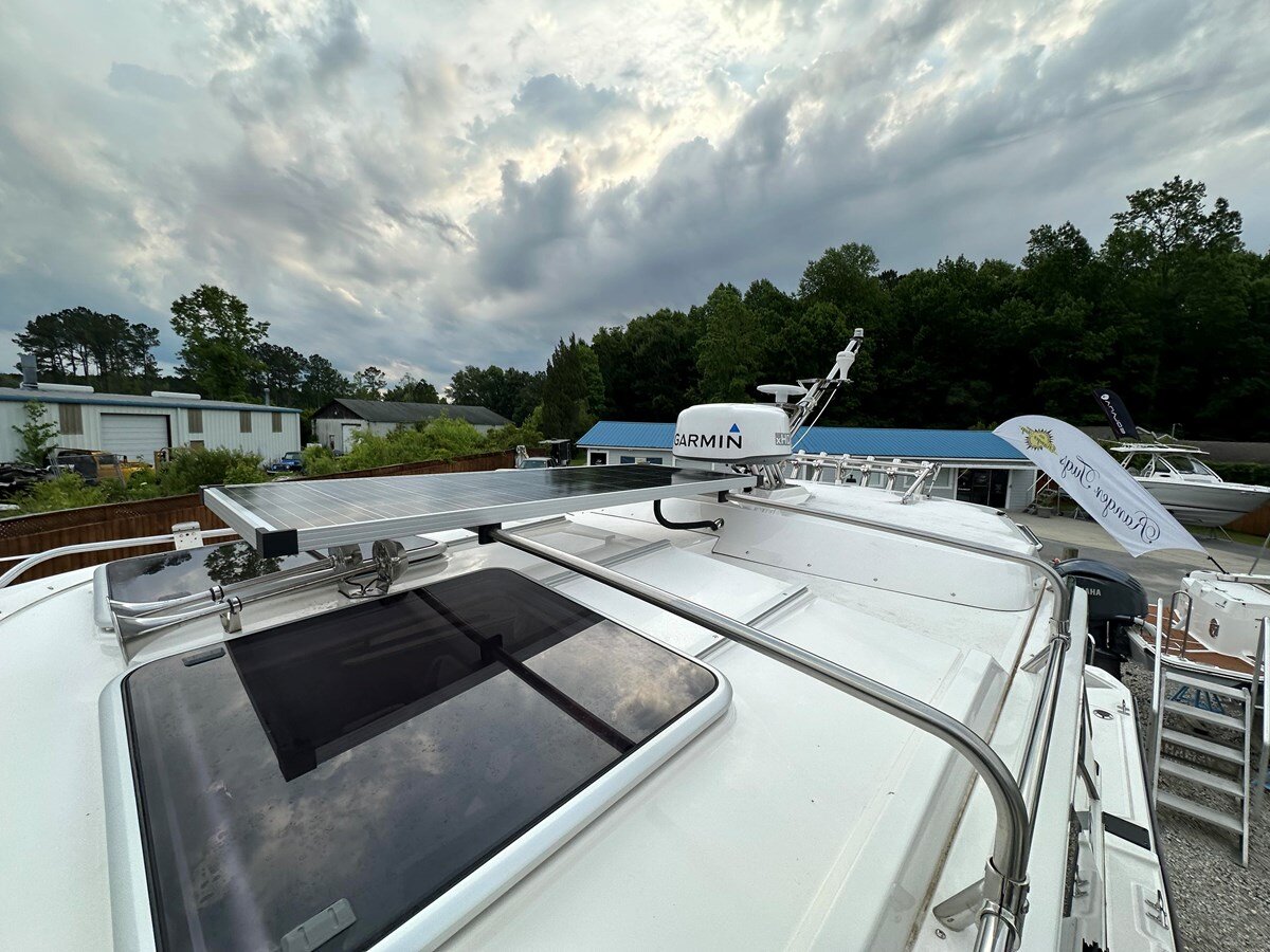 2022-cutwater-28-7b1521