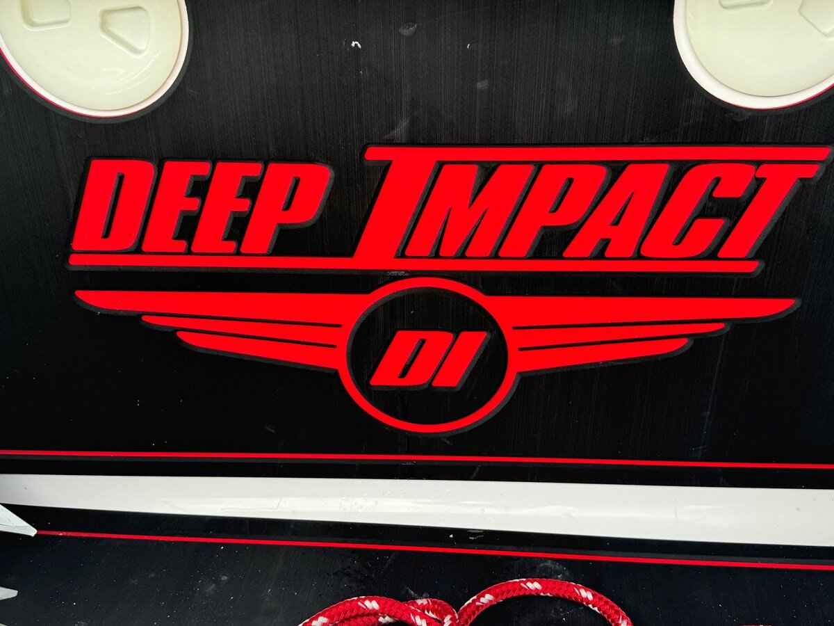 2022-deep-impact-39-9-66b291