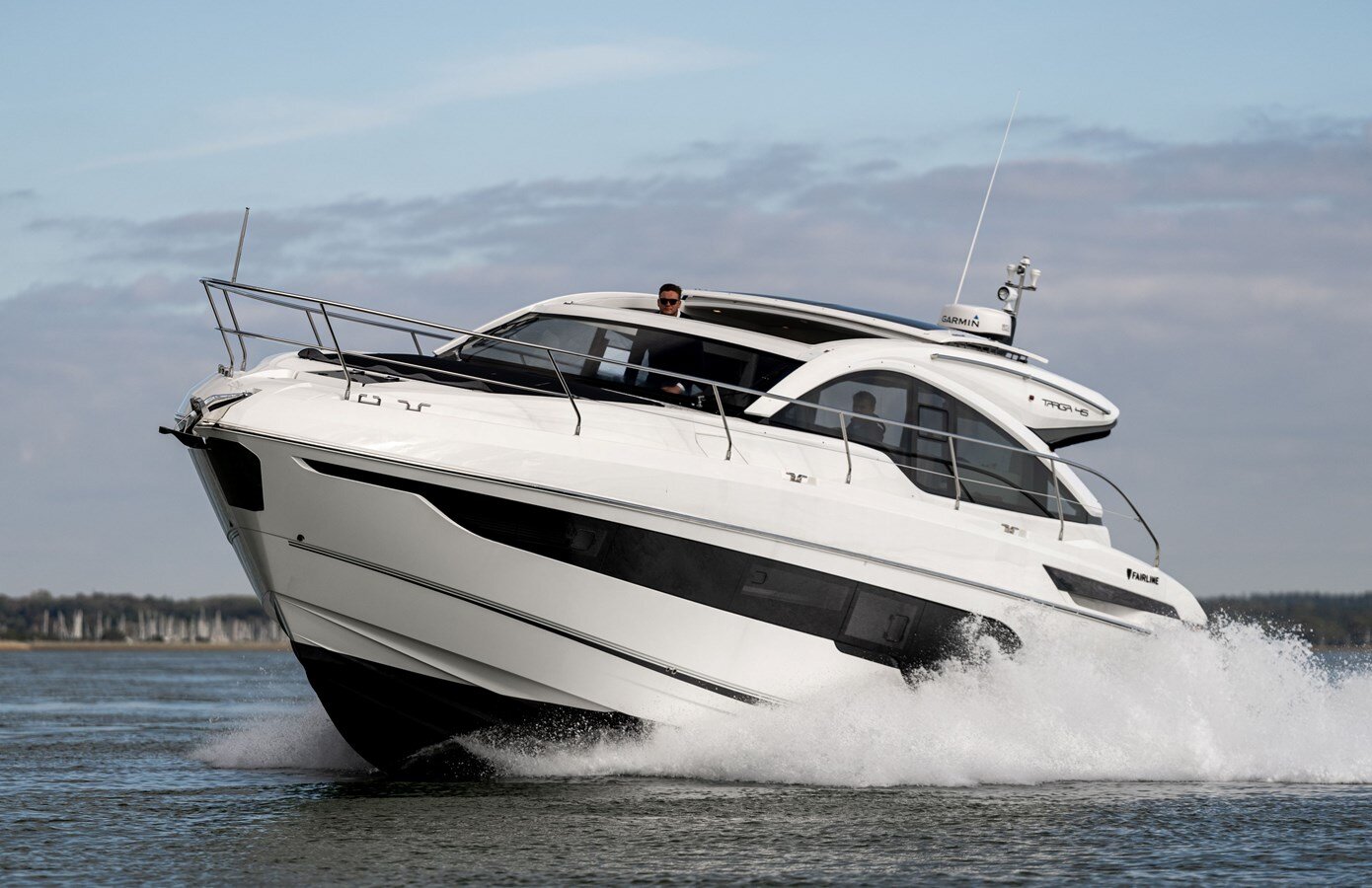2022-fairline-47-8-442da2