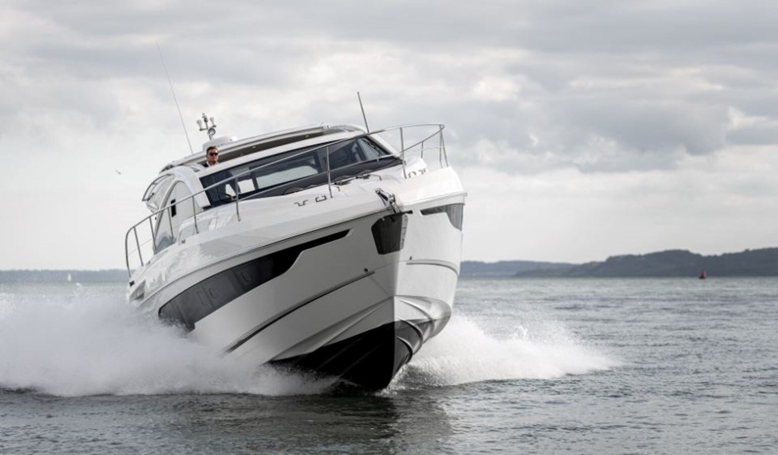 2022-fairline-47-8-442da2