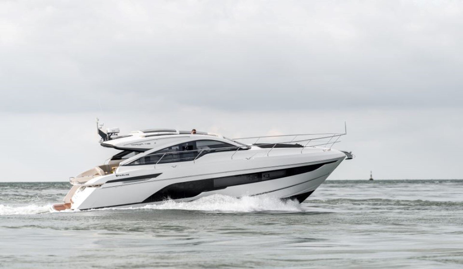 2022-fairline-47-8-442da2